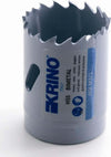 KRINO---SEGA-A-TAZZA-BIMETALLICA-HSS-M3---44MM