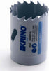 KRINO---SEGA-A-TAZZA-BIMETALLICA-HSS-M3---44MM