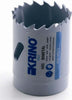 KRINO---SEGA-A-TAZZA-BIMETALLICA-M3/1---27MM
