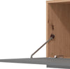 KRISTIE---parete-attrezzata-soggiorno-un-anta-moderna-minimal-in-legno-cm-185,5-x-35-x-155,5-h-Grigio-Milani-Home