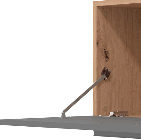 KRISTIE---parete-attrezzata-soggiorno-un-anta-moderna-minimal-in-legno-cm-185,5-x-35-x-155,5-h-Grigio-Milani-Home