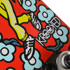 KROOKED-Skateboard-Assemblato-Uomo-Krooked-Og-Sweatpants-Mini-Red-da-uomo
