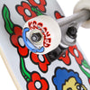 KROOKED-Skateboard-Assemblato-Uomo-Krooked-Og-Sweatpants-White-da-uomo