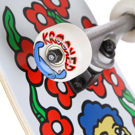KROOKED-Skateboard-Assemblato-Uomo-Krooked-Og-Sweatpants-White-da-uomo