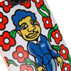 KROOKED-Skateboard-Assemblato-Uomo-Krooked-Og-Sweatpants-White-da-uomo
