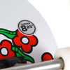 KROOKED-Skateboard-Assemblato-Uomo-Krooked-Og-Sweatpants-White-da-uomo