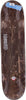 KROOKED-Skateboard-Tavola-Uomo-Team-Wild-Style-Flowers-Brown/multi-da-uomo