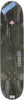 KROOKED-Skateboard-Tavola-Uomo-Team-Wild-Style-Flowers-Green/multi-da-uomo