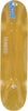 KROOKED-Skateboard-Tavola-Uomo-Team-Wild-Style-Flowers-Yellow/multi-da-uomo