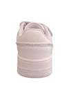 Scarpe sneakers Unisex bambini Champion REBOUND