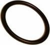 KRUPS GUARNIZIONE SOTTOCOPPA O'ring DIAMETRO ESTERNO mm. 61 SPESSORE mm.5 Casa e cucina/Elettrodomestici per la cucina/Macchine da caffè/Parti di ricambio per macchine da caffè/Componenti interne ed esterne per macchine da caffè Rossi Ricambi - Venetico Marina, Commerciovirtuoso.it