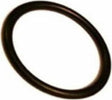 KRUPS GUARNIZIONE SOTTOCOPPA O'ring DIAMETRO ESTERNO mm. 61 SPESSORE mm.5 Casa e cucina/Elettrodomestici per la cucina/Macchine da caffè/Parti di ricambio per macchine da caffè/Componenti interne ed esterne per macchine da caffè Rossi Ricambi - Venetico Marina, Commerciovirtuoso.it