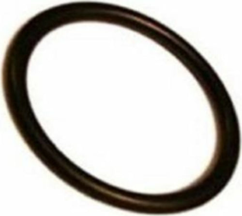 KRUPS GUARNIZIONE SOTTOCOPPA O'ring DIAMETRO ESTERNO mm. 61 SPESSORE mm.5 Casa e cucina/Elettrodomestici per la cucina/Macchine da caffè/Parti di ricambio per macchine da caffè/Componenti interne ed esterne per macchine da caffè Rossi Ricambi - Venetico Marina, Commerciovirtuoso.it