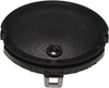 Krups MS-622718 Piastra di iniezione per Dolce Gusto