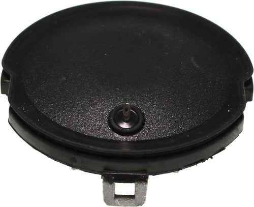 Krups MS-622718 Piastra di iniezione per Dolce Gusto