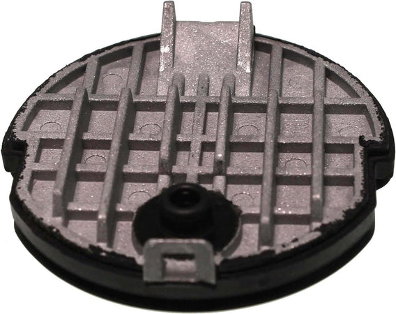 Krups MS-622718 Piastra di iniezione per Dolce Gusto