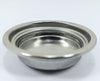 Krups Tefal Lagostina Filtro 1 Tazza Per Macchina Da Caffè Ms-623766 Originale Vedi Modelli In Descrizione Casa e cucina/Elettrodomestici per la cucina/Macchine da caffè/Accessori per macchine da caffè/Portafiltri Rossi Ricambi - Venetico Marina, Commerciovirtuoso.it