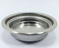 Krups Tefal Lagostina Filtro 1 Tazza Per Macchina Da Caffè Ms-623766 Originale Vedi Modelli In Descrizione Casa e cucina/Elettrodomestici per la cucina/Macchine da caffè/Accessori per macchine da caffè/Portafiltri Rossi Ricambi - Venetico Marina, Commerciovirtuoso.it