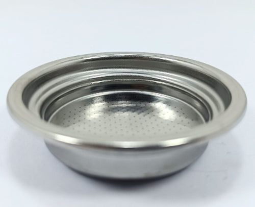 Krups Tefal Lagostina Filtro 1 Tazza Per Macchina Da Caffè Ms-623766 Originale Vedi Modelli In Descrizione Casa e cucina/Elettrodomestici per la cucina/Macchine da caffè/Accessori per macchine da caffè/Portafiltri Rossi Ricambi - Venetico Marina, Commerciovirtuoso.it