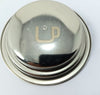 Krups Tefal Lagostina Filtro 1 Tazza Per Macchina Da Caffè Ms-623766 Originale Vedi Modelli In Descrizione Casa e cucina/Elettrodomestici per la cucina/Macchine da caffè/Accessori per macchine da caffè/Portafiltri Rossi Ricambi - Venetico Marina, Commerciovirtuoso.it