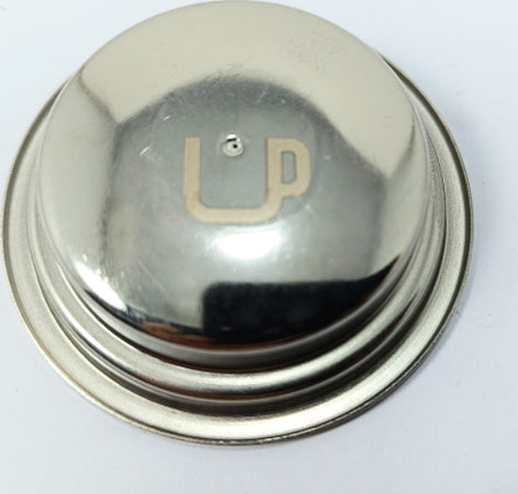 Krups Tefal Lagostina Filtro 1 Tazza Per Macchina Da Caffè Ms-623766 Originale Vedi Modelli In Descrizione Casa e cucina/Elettrodomestici per la cucina/Macchine da caffè/Accessori per macchine da caffè/Portafiltri Rossi Ricambi - Venetico Marina, Commerciovirtuoso.it
