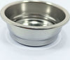 Krups Tefal Lagostina Filtro 2 tazze per macchina da caffè MS-623767 Originale Elenco modelli in descrizione Casa e cucina/Elettrodomestici per la cucina/Macchine da caffè/Parti di ricambio per macchine da caffè/Filtri per l'acqua per macchine da caffè Rossi Ricambi - Venetico Marina, Commerciovirtuoso.it