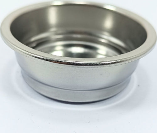 Krups Tefal Lagostina Filtro 2 tazze per macchina da caffè MS-623767 Originale Elenco modelli in descrizione Casa e cucina/Elettrodomestici per la cucina/Macchine da caffè/Parti di ricambio per macchine da caffè/Filtri per l'acqua per macchine da caffè Rossi Ricambi - Venetico Marina, Commerciovirtuoso.it