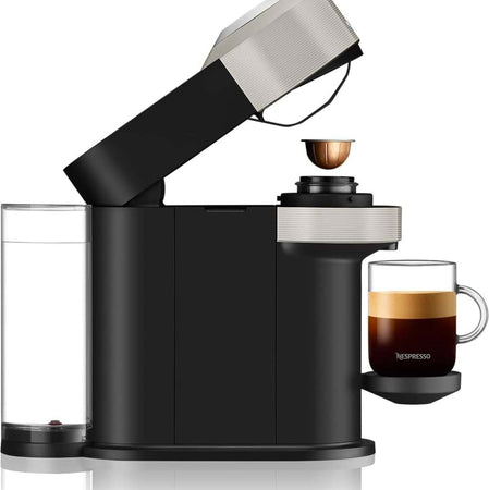 Krups-Vertuo-Next-M.d.c.-Xn910b10-Nespresso-Capsule-Grigio