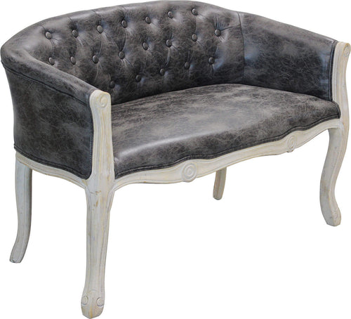 KRUSTU---divano-vintage-in-ecopelle-Grigio-scuro-Milani-Home