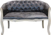 KRUSTU---divano-vintage-in-ecopelle-Grigio-scuro-Milani-Home