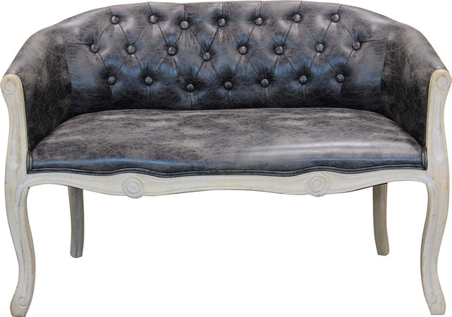 KRUSTU---divano-vintage-in-ecopelle-Grigio-scuro-Milani-Home