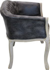 KRUSTU---divano-vintage-in-ecopelle-Grigio-scuro-Milani-Home