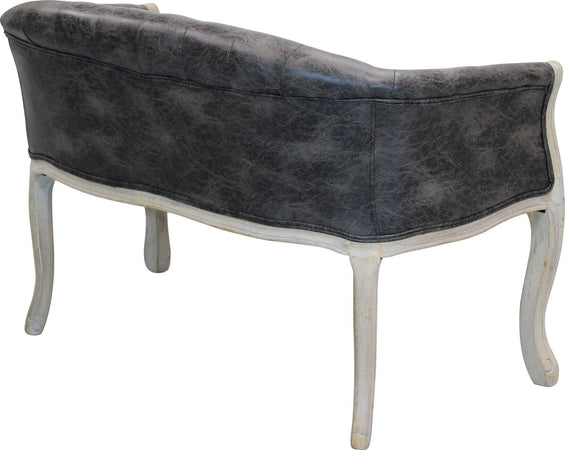 KRUSTU---divano-vintage-in-ecopelle-Grigio-scuro-Milani-Home