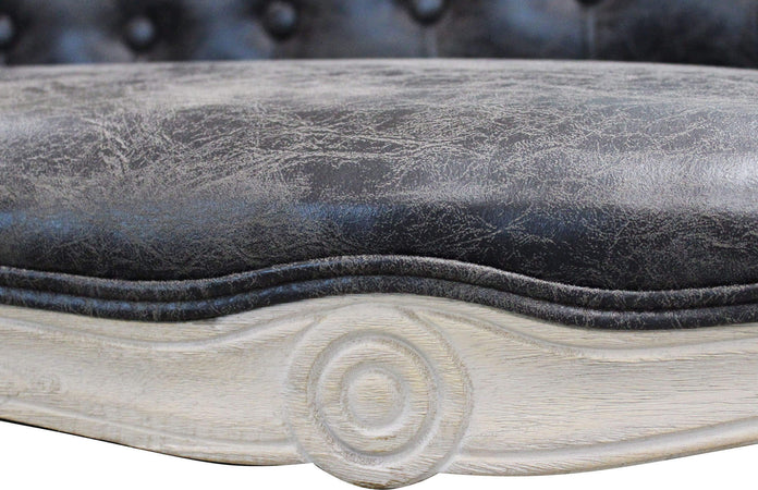 KRUSTU---divano-vintage-in-ecopelle-Grigio-scuro-Milani-Home