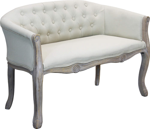 KRUSTU---divano-vintage-in-tessuto-Beige-Milani-Home