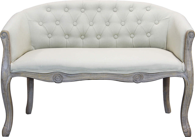 KRUSTU---divano-vintage-in-tessuto-Beige-Milani-Home