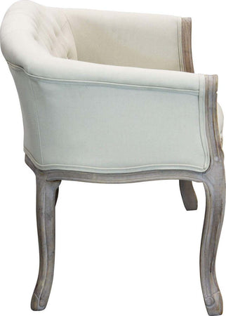 KRUSTU---divano-vintage-in-tessuto-Beige-Milani-Home