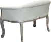 KRUSTU---divano-vintage-in-tessuto-Beige-Milani-Home