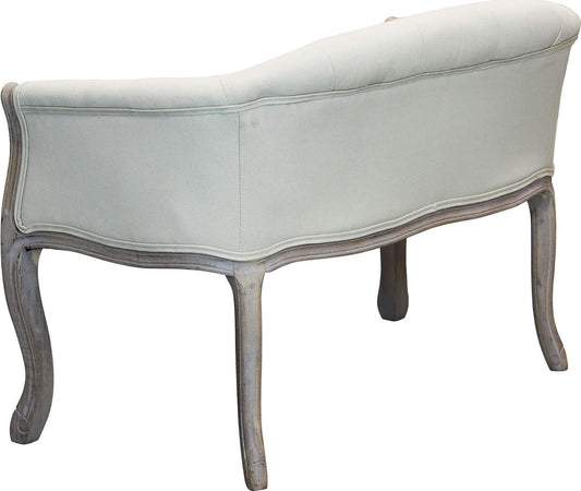 KRUSTU---divano-vintage-in-tessuto-Beige-Milani-Home