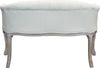 KRUSTU---divano-vintage-in-tessuto-Beige-Milani-Home