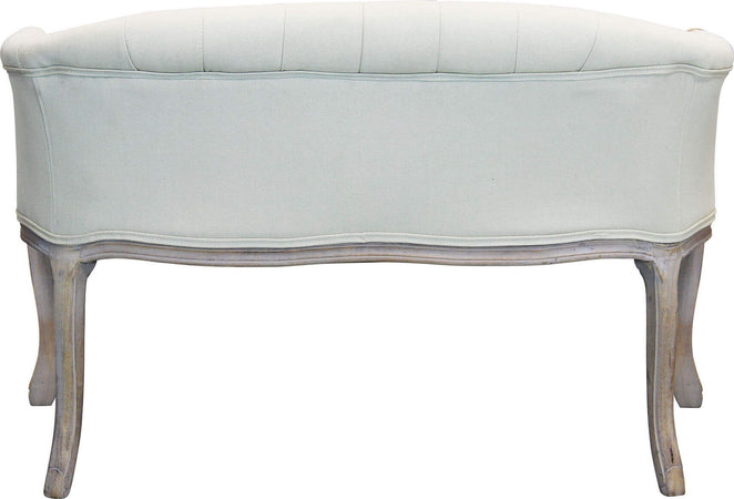 KRUSTU---divano-vintage-in-tessuto-Beige-Milani-Home