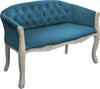 KRUSTU---divano-vintage-in-velluto-Blu-Milani-Home