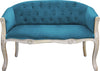 KRUSTU---divano-vintage-in-velluto-Blu-Milani-Home