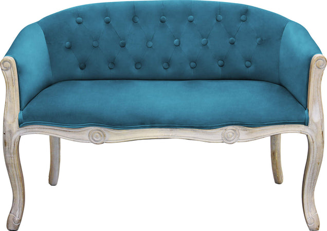 KRUSTU---divano-vintage-in-velluto-Blu-Milani-Home