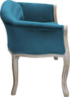 KRUSTU---divano-vintage-in-velluto-Blu-Milani-Home
