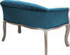 KRUSTU---divano-vintage-in-velluto-Blu-Milani-Home