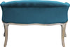 KRUSTU---divano-vintage-in-velluto-Blu-Milani-Home