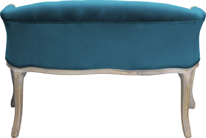KRUSTU---divano-vintage-in-velluto-Blu-Milani-Home