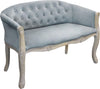 KRUSTU---divano-vintage-in-velluto-Grigio-Milani-Home