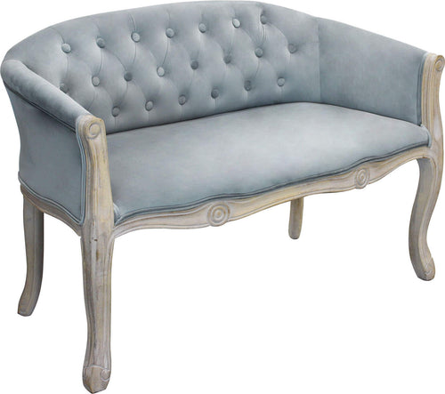 KRUSTU---divano-vintage-in-velluto-Grigio-Milani-Home